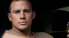 Channing Tatum podría estrenarse en la dirección con Magic Mike 2