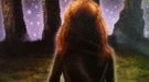 Disney demanda a una productora por estrenar en DVD una película similar a Brave (Indomable)