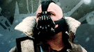 Los representantes de Christopher Nolan niegan que esté preparando un montaje extendido de El Caballero Oscuro: La leyenda renace