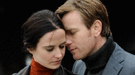 Perfect Sense: Sentidos y emociones