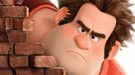Super Mario y Sonic también tienen su cameo en el nuevo tráiler de ¡Rompe Ralph!