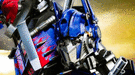 Transformers 4 tendrá nuevos robots para vender más juguetes