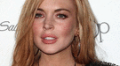 Lindsay Lohan pudo haber fingido estar enferma para no ir al rodaje de Scary Movie 5