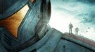 Warner Bros. obliga a Guillermo del Toro a convertir Pacific Rim a 3D