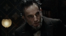 Steven Spielberg estrena el primer tráiler de Lincoln, con Daniel Day-Lewis