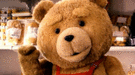 Universal Pictures quiere tener lista la secuela de Ted lo antes posible