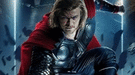 Uno de los personajes principales de Thor: The Dark World podría desaparecer