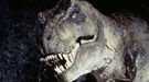 James Cameron estuvo a punto de dirigir Jurassic Park y quería que fuera como Aliens