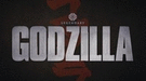 Godzilla se enfrentará a Las tortugas ninja en la taquilla norteamericana del 2014