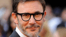 Michel Hazanavicius podría adaptar En el jardín de las bestias con Tom Hanks y Natalie Portman