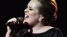 Se confirma que Adele será la cantante del tema principal de Skyfall