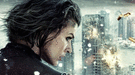 Resident Evil: Venganza gana al re-estreno 3D de Buscando a Nemo en Estados Unidos