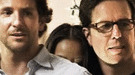 Primeras imágenes del rodaje de Resacón 3, con Bradley Cooper, Ed Helms y Zach Galifianakis