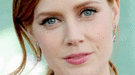 Amy Adams habla de El hombre de acero y de Lois Lane