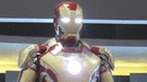 El primer y oscuro tráiler de Iron Man 3 podría salir a la luz mucho más pronto de lo que pensamos
