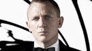 Daniel Craig como el James Bond más clásico protagoniza el nuevo póster de Skyfall