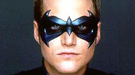 Chris ODonnell pudo haber vuelto a ser Robin en un spin-off de Batman y Robin