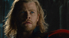Thor: The Dark World podría contar con el cameo de uno de Los Vengadores