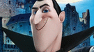 Video musical de Becky G y will.i.am de Hotel Transylvania que también debuta póster final