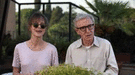 A Roma con amor: Un Woody Allen ligero, pero efectivo