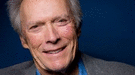 En los planes de Clint Eastwood no entra trabajar en Los mercenarios 3