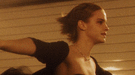 The Perks of Being a Wallflower consigue unas primeras impresiones generalmente positivas