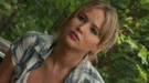 Jennifer Lawrence canta en el clip musical de House at the End of the Street