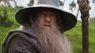 Nuevo tráiler de El Hobbit: Un viaje inesperado para celebrar la Semana Tolkien