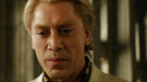 Daniel Craig se enfrenta a Javier Bardem en el primer clip internacional de Skyfall