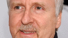 James Cameron tiene intención de incluir Navi chinos en las secuelas de Avatar