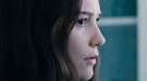 Clip de avance de Stoker, oscuro lío familiar protagonizado por Nicole Kidman y Mia Wasikowska