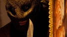 Tráiler de The Collection, lo nuevo de los creadores de Saw
