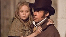 Video detrás de las cámaras de Los Miserables, con Hugh Jackman, Russell Crowe y Anne Hathaway