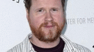 Joss Whedon habla de por qué decidió dirigir Los Vengadores 2
