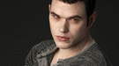 Kellan Lutz dice que habrá una escena extra tras los créditos finales de Amanecer: Parte 2