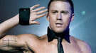 Channing Tatum y los strippers de Magic Mike ya hablan español en su primer tráiler para nuestro país