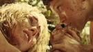 Juan Antonio Bayona, Naomi Watts e Ewan McGregor nos dan las claves para entender Lo imposible