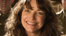 Karen Allen asegura que sólo falta que acepte George Lucas para comenzar a trabajar en Indiana Jones 5