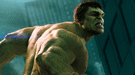 La nueva película de Hulk no se realizará hasta que se estrene Los Vengadores 2