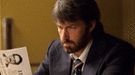 Argo, el peliculón que marcará la próxima edición de los Oscar