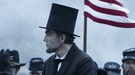 Primera crítica amateur del Lincoln de Steven Spielberg: Buenas actuaciones pero claustrofóbica