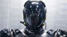 Guillermo del Toro consigue presupuesto extra para convertir Pacific Rim a 3D