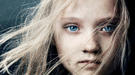 Lucha, sueña, ten fe y ama con el nuevo póster oficial de Los Miserables