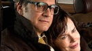 Primeras imágenes de Colin Firth y Nicole Kidman en The Railway Man