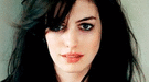 Anne Hathaway podría estar negociando su incorporación a Robopocalypse, de Steven Spielberg