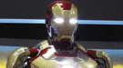Iron Man 3 podría recuperar a algún enemigo de las películas anteriores