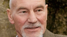 Patrick Stewart podría volver a ser el Profesor X en X-Men: Days of Future Past