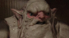 El Rey Goblin de El Hobbit: Un viaje inesperado vuelve a dejarse ver en un juguete