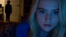 El nuevo tráiler de Paranormal Activity 4 nos propone rastrear fantasmas usando Kinect