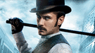Jude Law cree que habrá Sherlock Holmes 3 pero no sabe cuándo ocurrirá